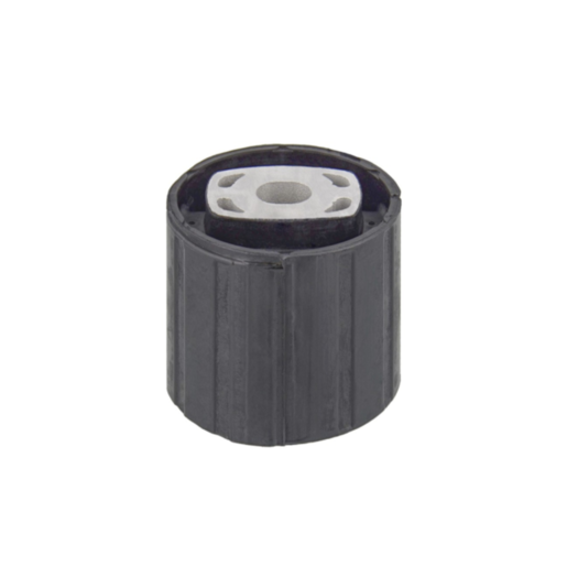 BUSH AXLE | Bushes/Brackets | Suspension | Goldwagen