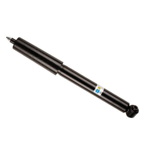 SHOCK ABSORBER | Shocks | Suspension | Goldwagen
