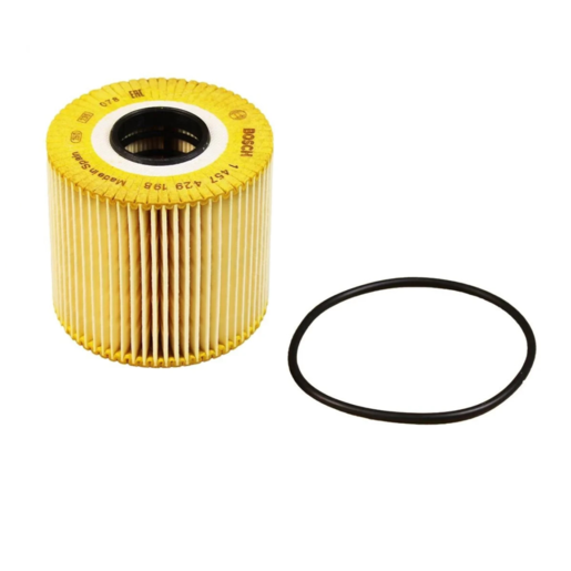 OIL FILTER | Oil Filter | Filters | Goldwagen
