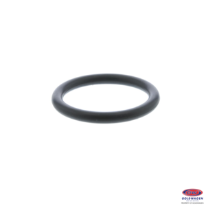 O-RING 28.5x3.8mm