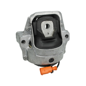 ENGINE MOUNTING LEFT | Engine Mountings | Mountings | Goldwagen