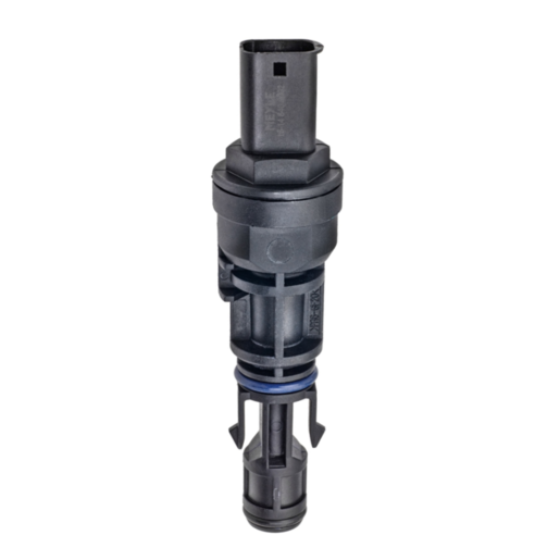 SPEEDO SENSOR | Sensors/Switches/Actuators | Electrical | Goldwagen
