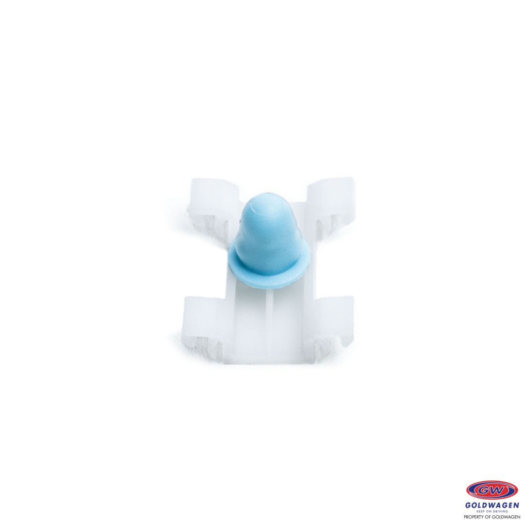 BEADING CLIP | Clips/Fasteners/Slides | Body | Goldwagen