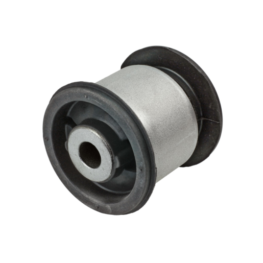 CONTROL ARM BUSH | Bushes/Brackets | Suspension | Goldwagen