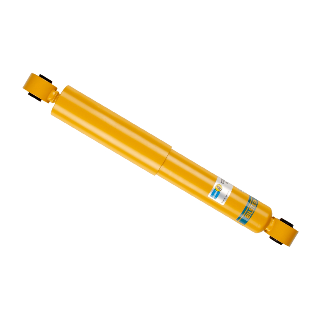 SHOCK ABSORBER | Shocks | Suspension | Goldwagen