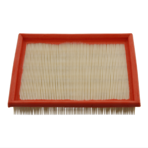 AIR FILTER | Air Filters | Filters | Goldwagen