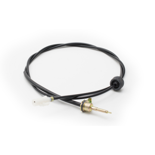 SPEEDO CABLE | Speedo Cables | Control Cables | Goldwagen