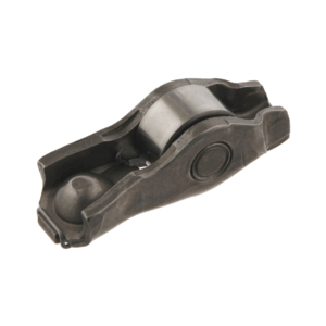 ROCKER ARM | Rocker Arms/Seats/Shafts | Engine | Goldwagen