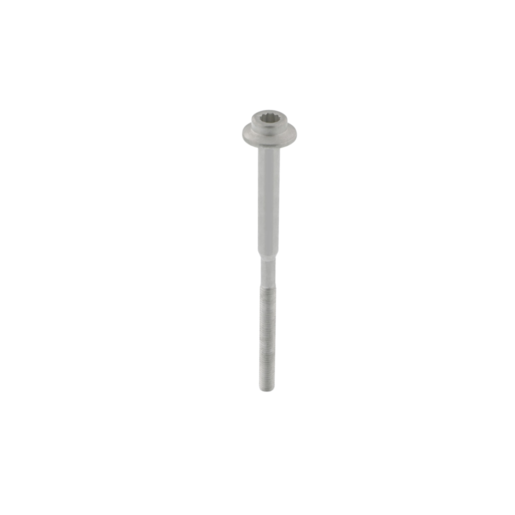 BOLT INJECTOR M6x105x47mm | Injector Bolts | Fuel System | Goldwagen