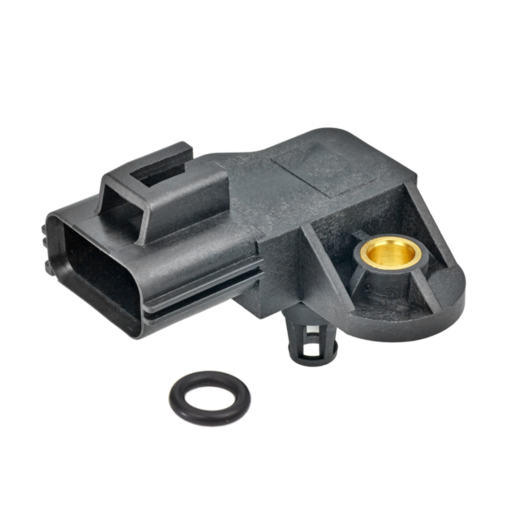 MAP SENSOR | Map Sensors | Electrical | Goldwagen