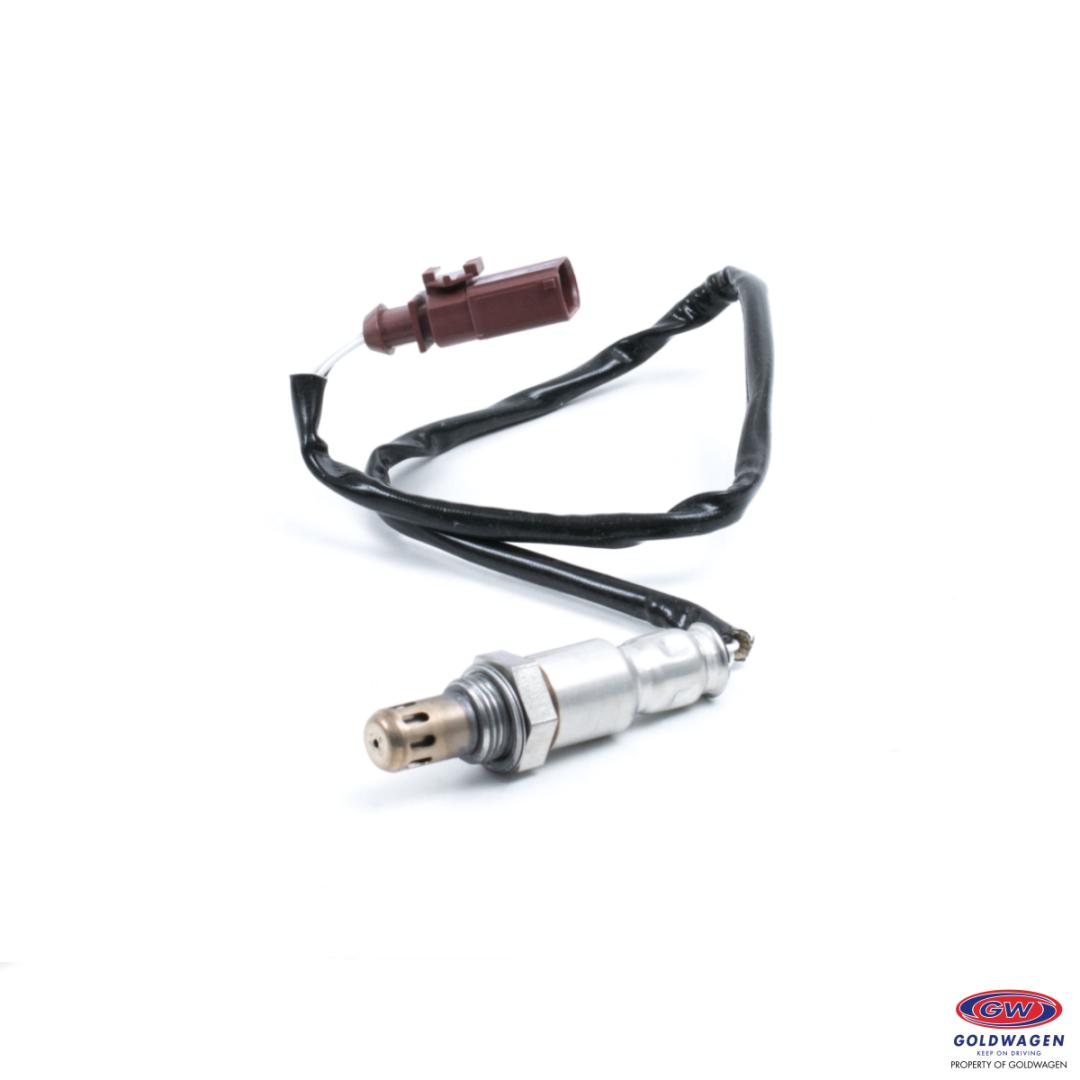 LAMBDA SENSOR | Lambda (Oxygen) Sensors | Electrical | Goldwagen