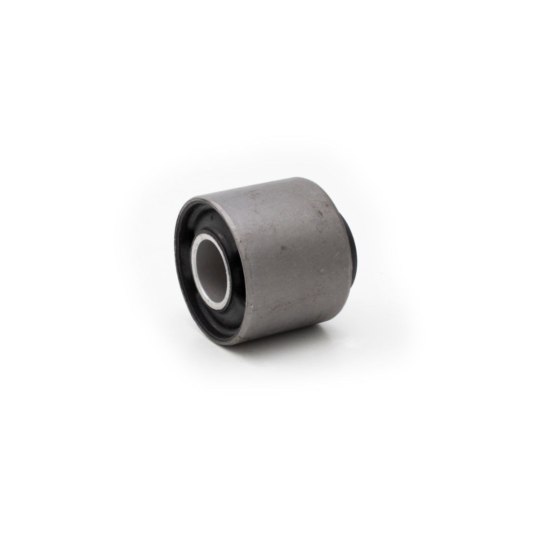 CONTROL ARM BUSH | Bushes/Brackets | Suspension | Goldwagen