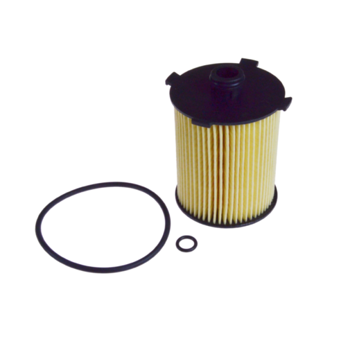OIL FILTER | Oil Filter | Filters | Goldwagen