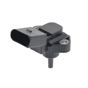MAP SENSOR | Map Sensors | Electrical | Goldwagen