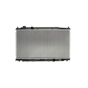 RADIATOR CAP | Caps | Cooling/AC | Goldwagen