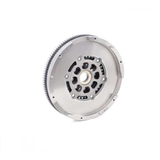 FLYWHEEL DMF | Flywheels | Drive Train | Goldwagen