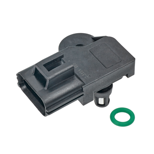 MAP SENSOR | Map Sensors | Electrical | Goldwagen