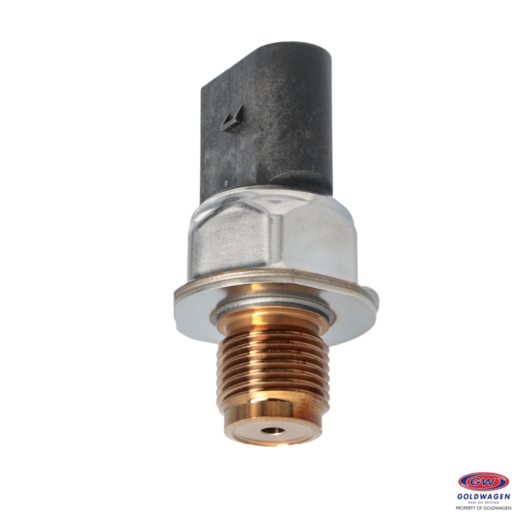 FUEL PRESSURE SENSOR | Fuel Pressure Sensors | Fuel System | Goldwagen
