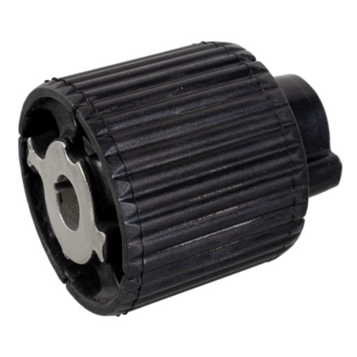 DIFFERENTIAL MOUNTING | Bushes | Drive Train | Goldwagen