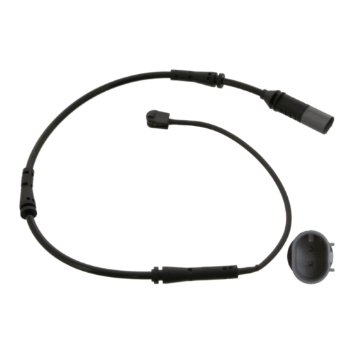 BRAKE WEAR SENSOR | Brake Wear Sensor | Brakes | Goldwagen