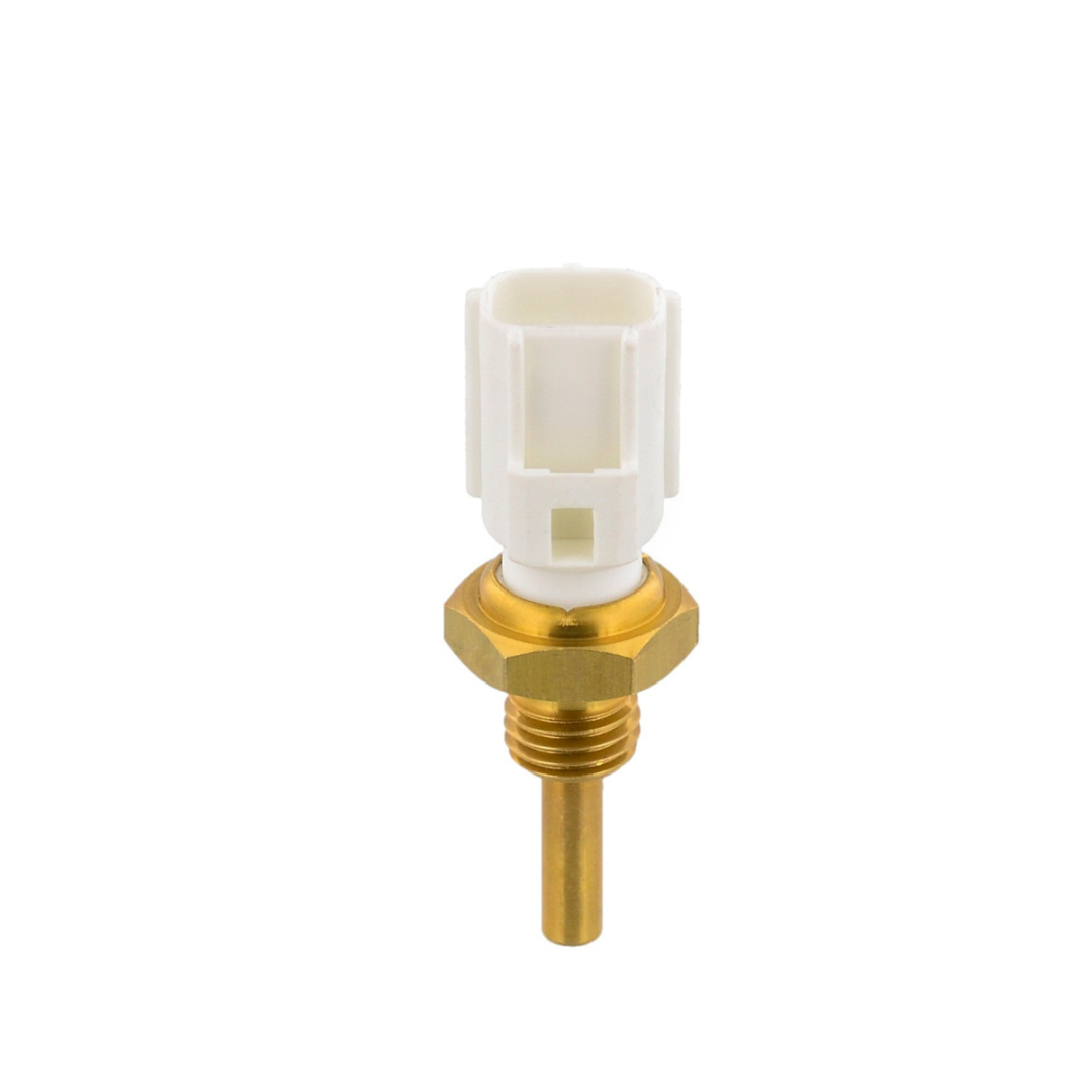 COOLANT TEMPERATURE SWITCH | Sensors/Switches/Actuators | Electrical ...