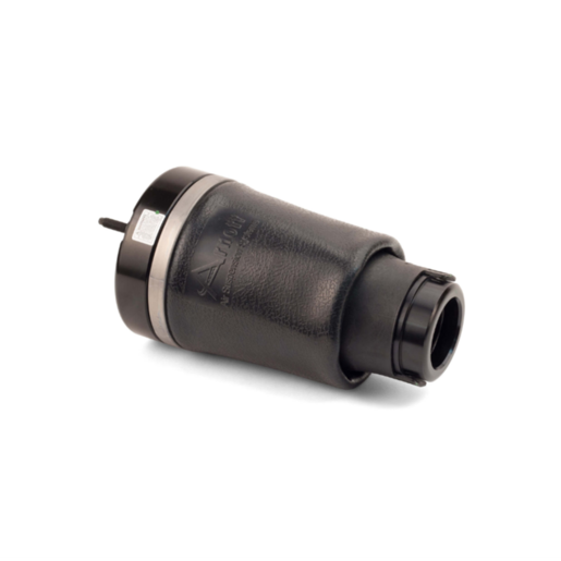 AIR SPRING BOOT | Shocks Air Modules | Suspension | Goldwagen