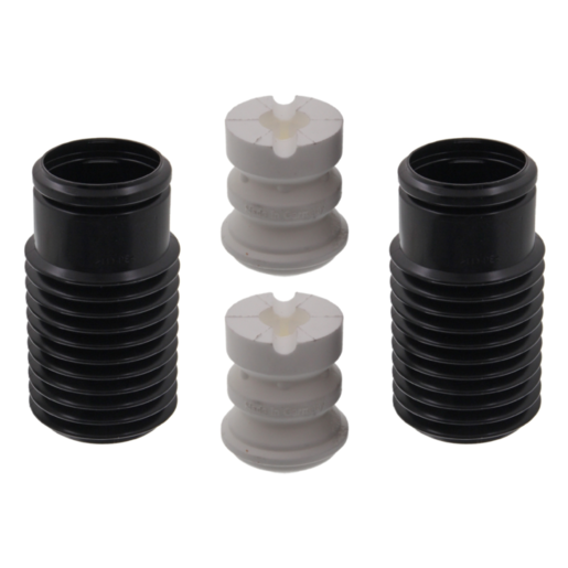 SHOCK ABSORBER PROTECTION KIT | Bump Stops/Covers | Suspension | Goldwagen