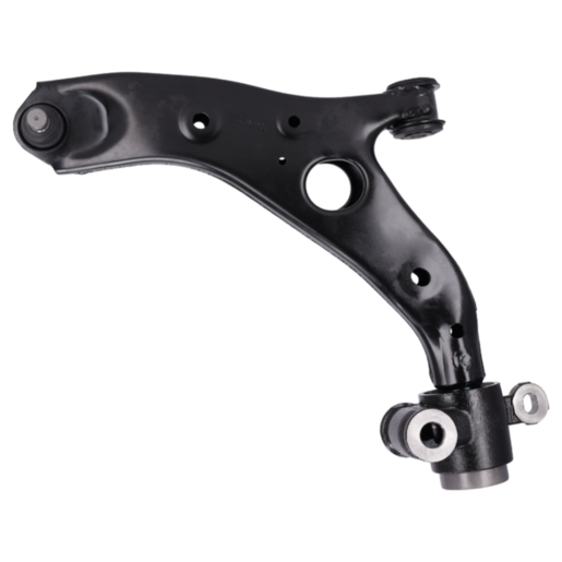 CONTROL ARM LEFT | Control Arms | Suspension | Goldwagen