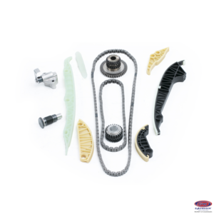 TIMING CHAIN KIT