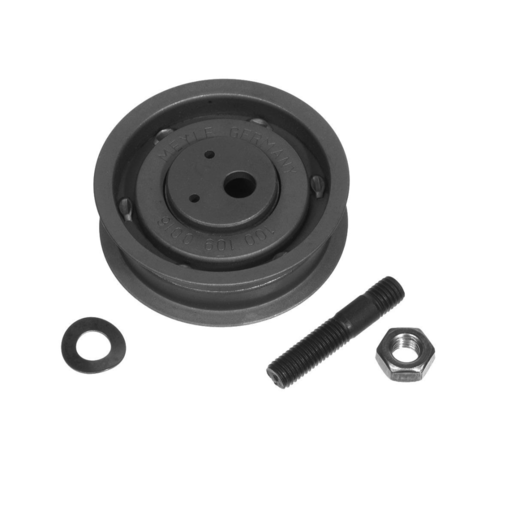 TIMING BELT TENSIONER Cam Belt Tensioners Engine Drive GoldWagen