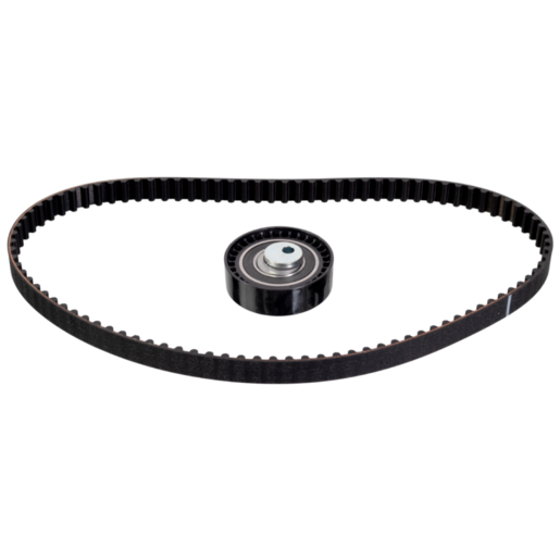 TIMING BELT KIT | Timing Belt Kits | Engine Drive | Goldwagen