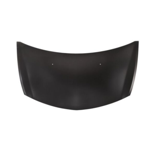 BONNET | Bonnets | Body | Goldwagen