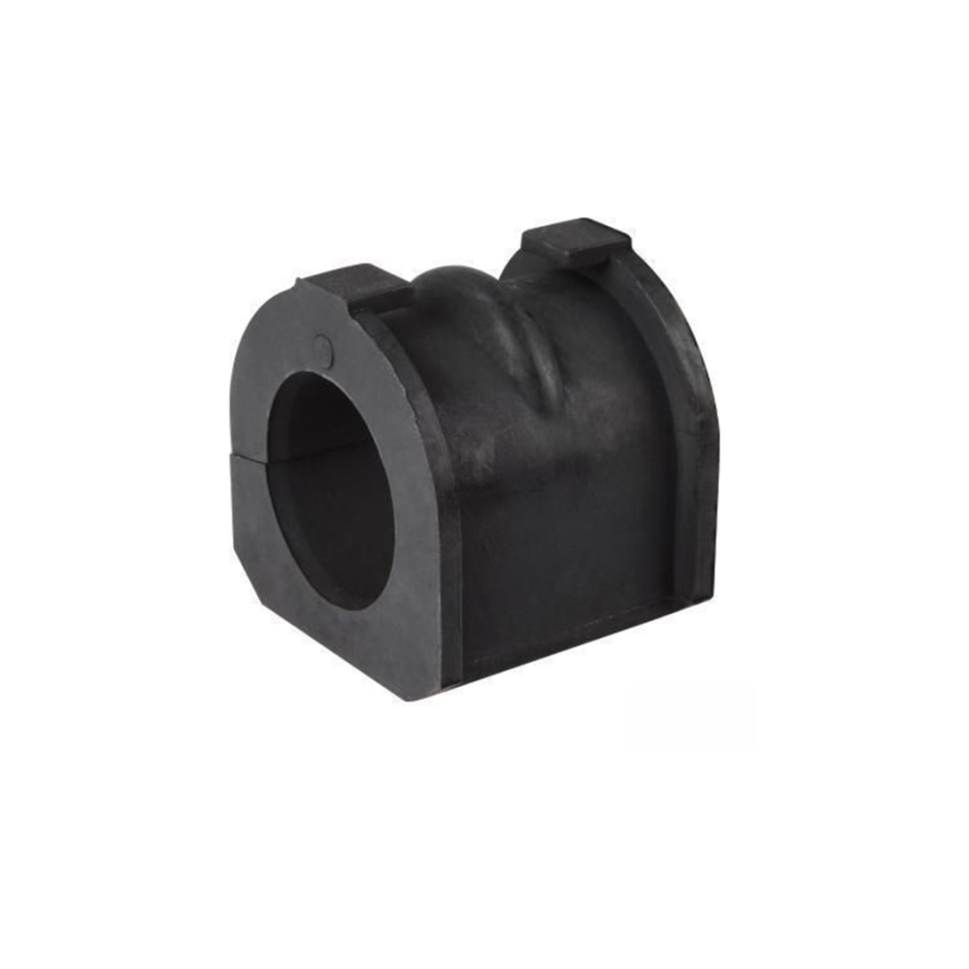 STABILIZER BUSH | Bushes/Brackets | Suspension | Goldwagen