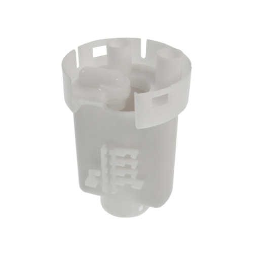 FUEL FILTER | Fuel Filters | Filters | Goldwagen