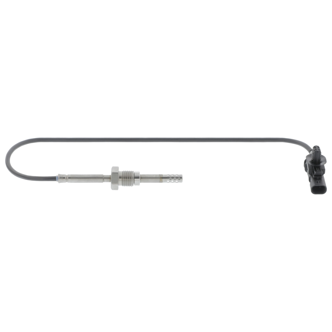 SENSOR EGT | Sensors/Switches/Actuators | Electrical | Goldwagen