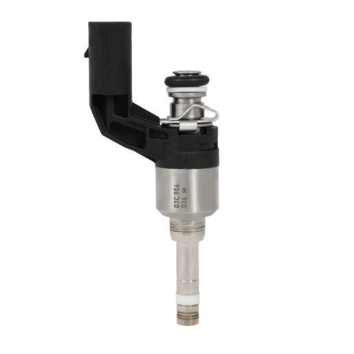 INJECTOR | Injectors | Fuel System | Goldwagen