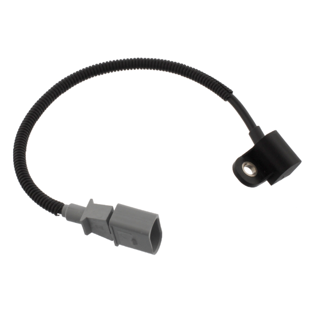 CAMSHAFT ENGINE SPEED SENSOR Sensor Knock/Crank/Cam Electrical