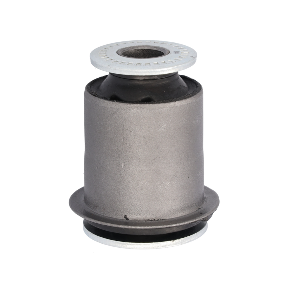 CONTROL ARM BUSH | Bushes/Brackets | Suspension | Goldwagen