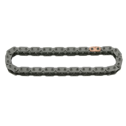 TIMING CHAIN Timing Chains Engine Drive Goldwagen