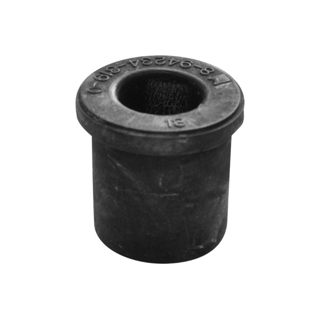 BUSH SHACKLE SPRING | Bushes/Brackets | Suspension | Goldwagen