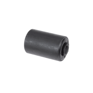 LEAF SPRING BUSH | Bushes/Brackets | Suspension | Goldwagen