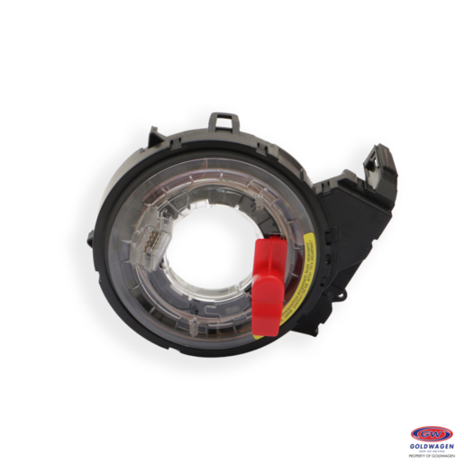 CLOCK SPRING | Clock Spring Airbag | Electrical | Goldwagen