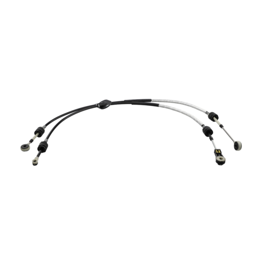 GEAR SHIFT CABLE | Shift Cables | Control Cables | Goldwagen