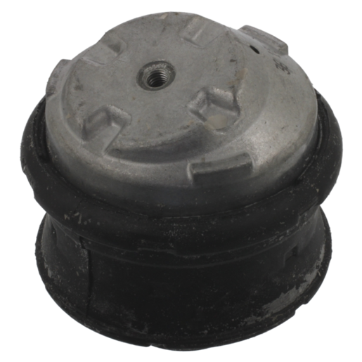 ENGINE MOUNTING | Engine Mountings | Mountings | Goldwagen