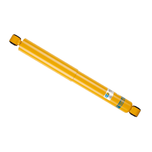 SHOCK ABSORBER Shocks Suspension Goldwagen