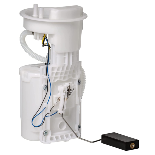 FUEL PUMP Fuel Pumps Electrical Fuel System Goldwagen