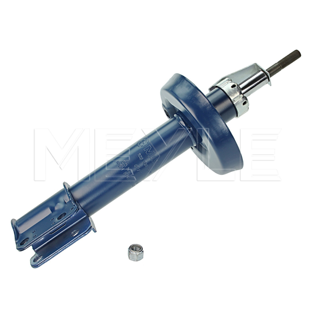 SHOCK ABSORBER Shocks Suspension Goldwagen