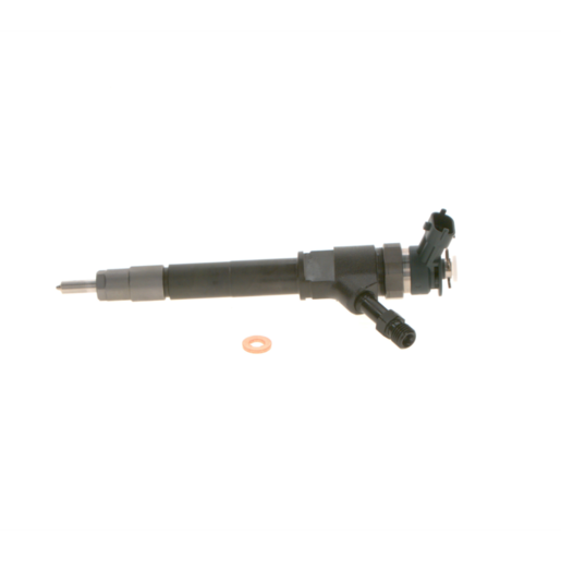 INJECTOR DIESEL | Injectors | Fuel System | Goldwagen