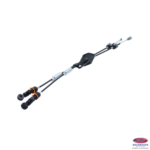 GEAR SHIFT CABLE | Shift Cables | Control Cables | Goldwagen