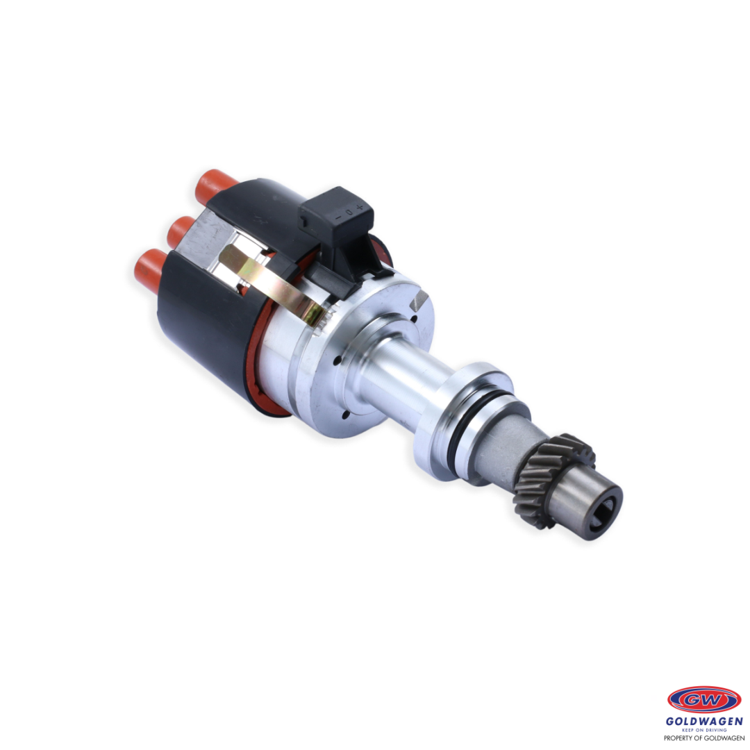 IGNITION DISTRIBUTOR | Distributors/Components | Electrical | Goldwagen